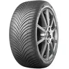 Image de Pneu Tourisme - KUMHO - HA32 - 225/55R19 - Quatre saisons - Charge 99 - Vitesse V