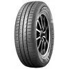 Image de Pneu - Kumho - Ecowing ES31 - 155/70 R13 - Été - Charge 75 - Vitesse T