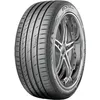 Image de Pneu AUTO Kumho Ecsta PS71 205/45 ZR16 87W XL Eté