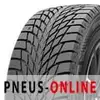 Image de Kumho WinterCraft Ice WI51 XL 175 70 14 T 88 Winter