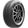 Image de Pneu SUV - Kumho - HP71 - 225/55R19 - Hiver - M+S - Freinage A