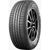Image de Pneu KUMHO Ecowing ES31 205/55 R16 91H 2261853