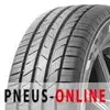 Image de Kumho ECSTA HS52 225 50 18 V 95 Summer