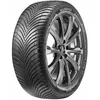 Image de Pneu 4x4 Quatre saisons - KUMHO - Solus 4S HA32+ SUV - 235/55 R18 104V