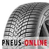 Image de Kumho Solus 4S HA32 + XL 3PMSF 235 55 18 V 104 All-Season