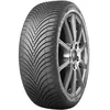 Image de Pneu KUMHO HA32 SUV XL 225/60 R18 104V