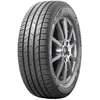 Image de Pneu VOITURE KUMHO ECSTA HS52 185/55 R15 82V Été