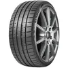 Image de Pneu Tourisme Eté - KUMHO - ECSTA SPORT S PS72 - 245/30 R19 89Y