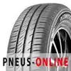 Image de Kumho Ecowing ES31 185 65 15 T 88 Summer
