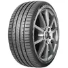 Image de Pneu Tourisme Eté - KUMHO - ECSTA SPORT PS72 - 215/45 R17 91Y