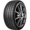 Image de Pneu AUTO Kumho Ecsta Sport PS72 245/40 ZR18 97Y XL K-Silent Eté