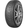 Image de Pneu Tourisme Hiver - KUMHO - WINTERCRAFT WP52+ - 155/65 R14 75T