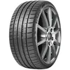 Image de Pneu Tourisme Eté - KUMHO - ECSTA SPORT PS72 - 225/45 R18 95Y