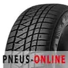 Image de Kumho Wintercraft SUV WS71 XL 275 40 21 W 107 Winter