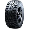 Image de Pneu 4x4 Eté - KUMHO - ROAD VENTURE MT KL71 - 265/75 R16 119Q