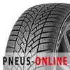 Image de Kumho WinterCraft WP52+ XL 215 40 17 V 87 Winter