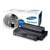 Image de Samsung Scx-d5530b Cartouche De Toner 1 Pièce(s) Original Noir
