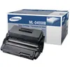 Image de Samsung Ml-d4550b Cartouche De Toner 1 Pièce(s) Original Noir
