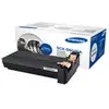 Image de Samsung Scx-d6345a Cartouche De Toner Original Noir