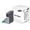 Image de Samsung CLP-W350A - 1 - collecteur de toner usage