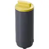 Image de Samsung Clp-y350a Cartouche De Toner 1 Pièce(s) Original Jaune
