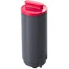 Image de Samsung Clp-m350a Cartouche De Toner 1 Pièce(s) Original Magenta