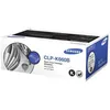 Image de Samsung Cartouche De Toner Clp-k660b Noir - Haute Capacite 5.500 Pages