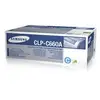 Image de Samsung Toner Cyan (page Rendement 2000k)