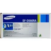 Image de Samsung Sf-d560ra Cartouche De Toner 1 Pièce(s) Original Noir