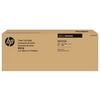 Image de Samsung Cartouche D'encre Noire Hp Authentique Scx-d6555a