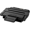 Image de Samsung Mlt-d2092l Cartouche De Toner 1 Pièce(s) Original Noir