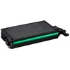 Image de Samsung Toner Noir Clt-k6092s