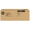 Image de Samsung Clt-y6092s Toner Jaune Authentique