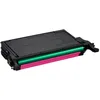 Image de Samsung Toner Magenta Clt-m6092s
