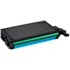 Image de Samsung Toner Cyan Clt-c6092s