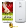 Image de LG G2 Blanc 4G
