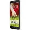 Image de Smartphone - LG - G2 D802 - 4G LTE - 32 Go - 5.2 IPS - 13 MP
