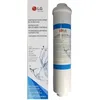 Image de Filtre à eau LG pour réfrigérateur américain LG