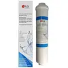 Image de Filtre externe frigo américain lg - 5231ja2010c - 5231ja2010b - 3219ja3001p original lg