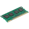 Image de Mémoire Ram Samsung Ml Mem170 512mb Sdr Sdram