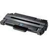 Image de Samsung Toner Noir Haute Capacité