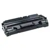 Image de Samsung Mlt-p2082a Cartouche De Toner Original Noir