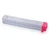 Image de Samsung Clx-m8385a Cartouche De Toner 1 Pièce(s) Original Magenta