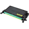 Image de Samsung Toner Jaune Moyenne Capacité (page Rendement 2 K)