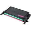 Image de Samsung Toner Laser Magenta Clt-m5082s