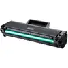 Image de Samsung Toner Noir