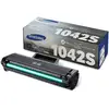 Image de Samsung MLT-D1042S
