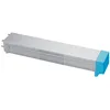 Image de Samsung Clt-c6062s Cartouche De Toner 1 Pièce(s) Original Cyan