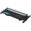 Image de Samsung Toner Noir (page Rendement 1500k)