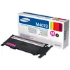 Image de Samsung Toner Magenta (page Rendement 1000k)